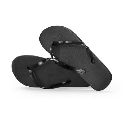 Flip Flops