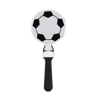 Football Clapper