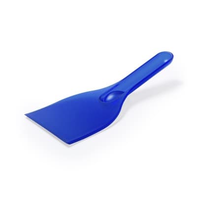 Ice Scraper