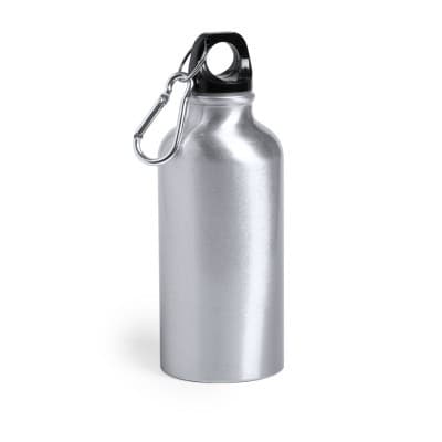 Essential Chord Bottle
