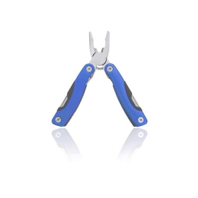 Multi Tool - Blue