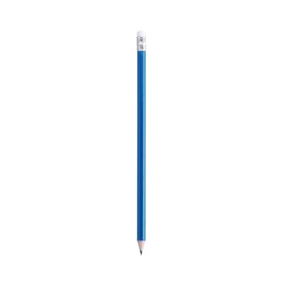 Pencil - Blue