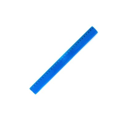 Ruler