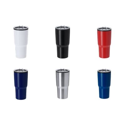 Cavo Travel Cup