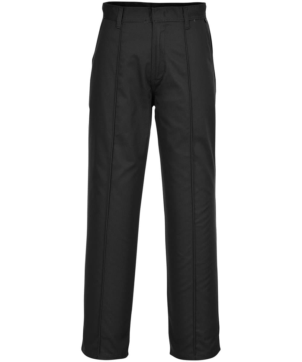 Preston trousers (2885) regular fit 2