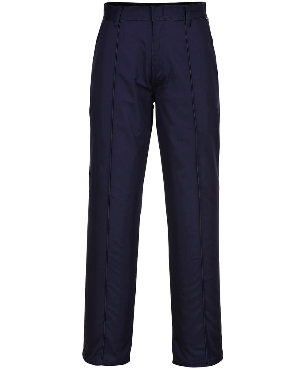 Preston trousers (2885) regular fit 3