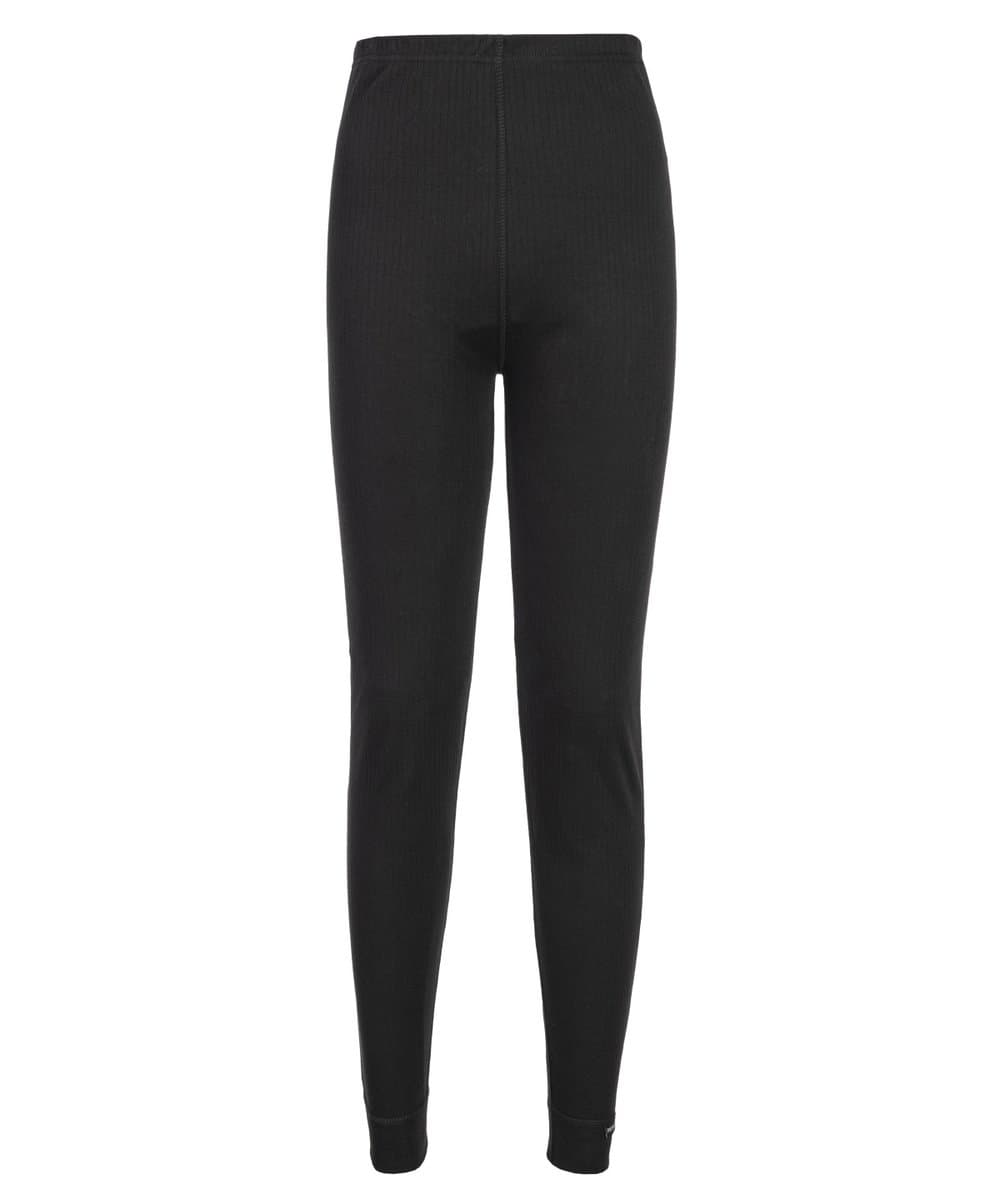 Women’s baselayer trousers 2