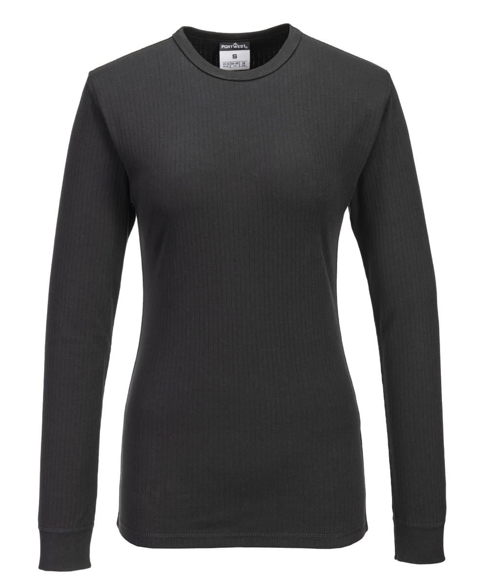 Women’s baselayer top 2