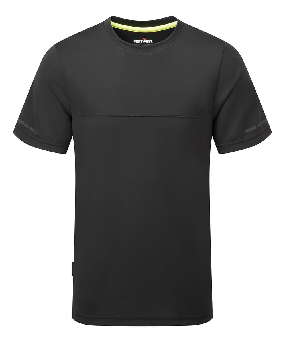 EV4 t-shirt (EV411) 2