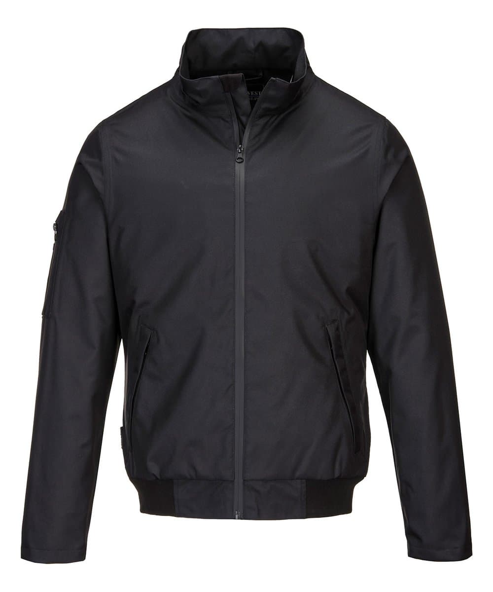 KX3 Bomber jacket (KX361) 2