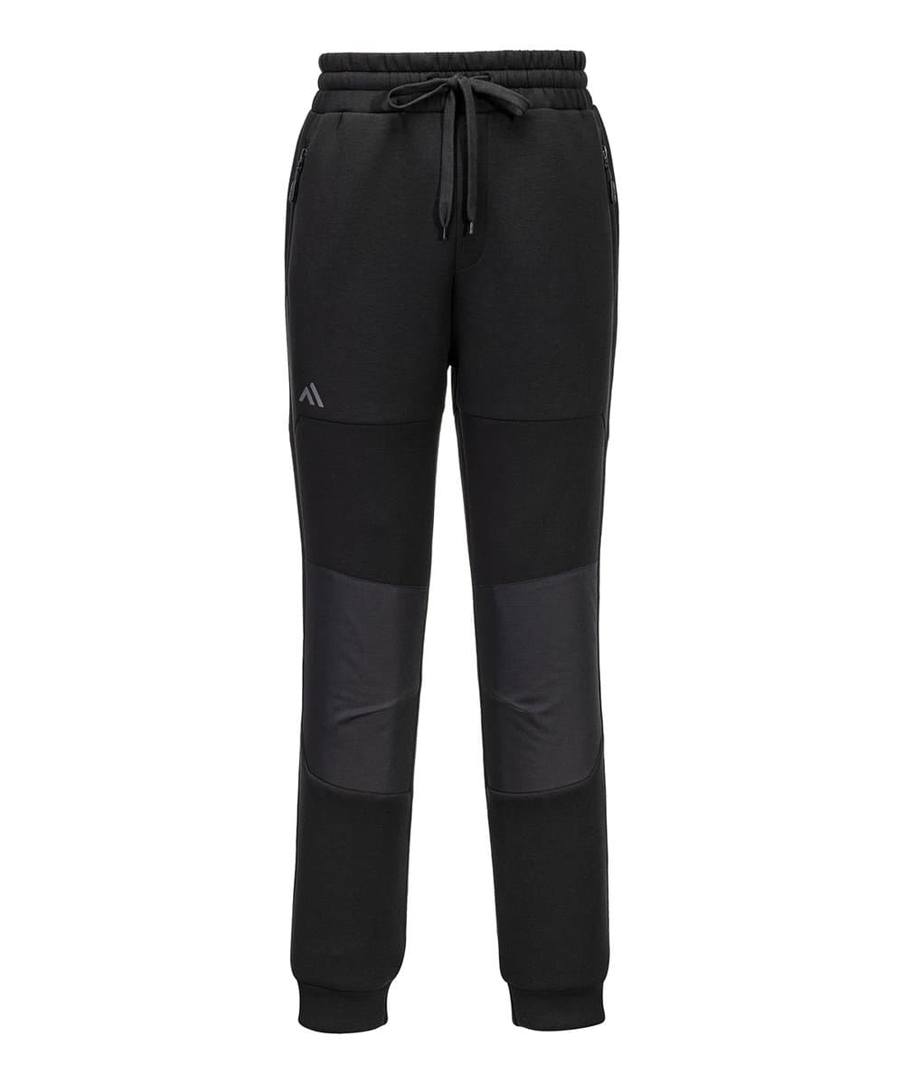 KX3 Sport tech joggers (KX317) 2
