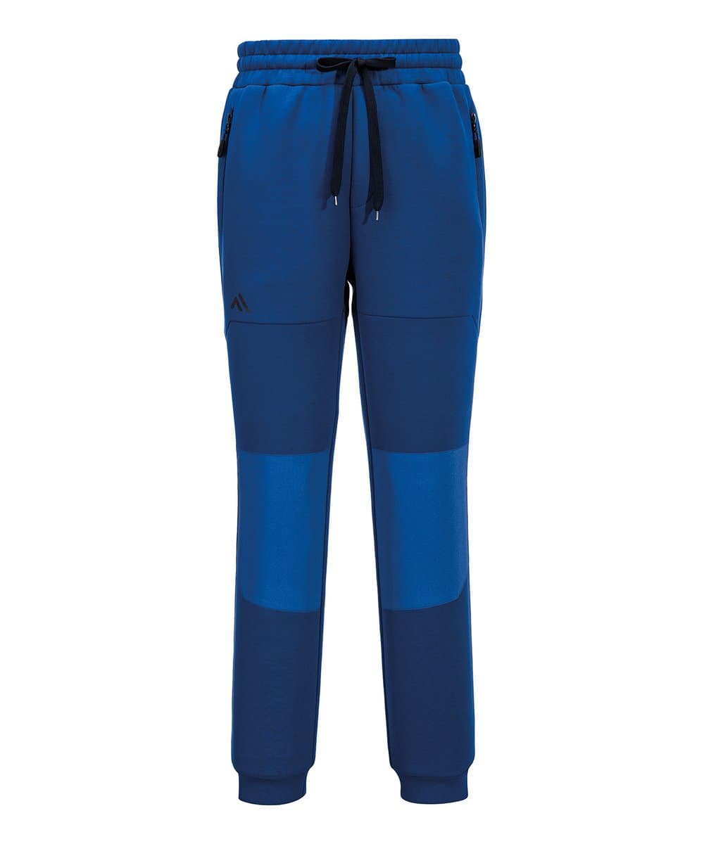 KX3 Sport tech joggers (KX317) 3