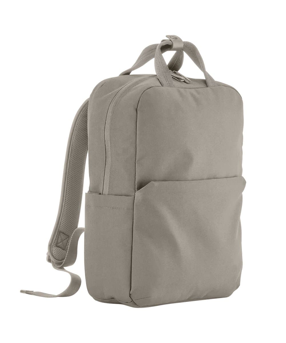 Stockholm laptop backpack 3