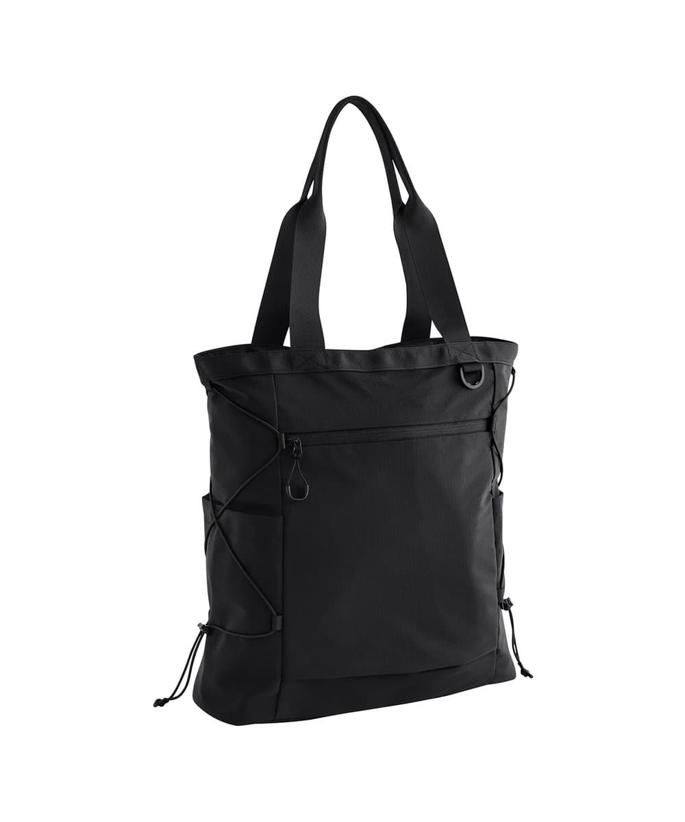 UrbanShift tote 2