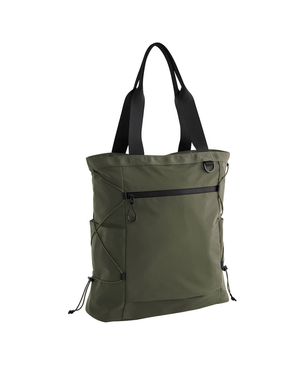 UrbanShift tote 3