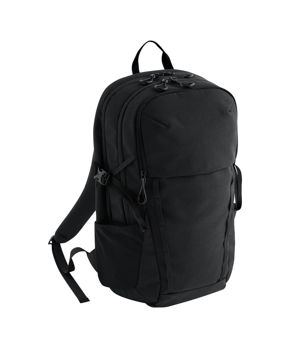Active outdoor 25 litre daypack 2