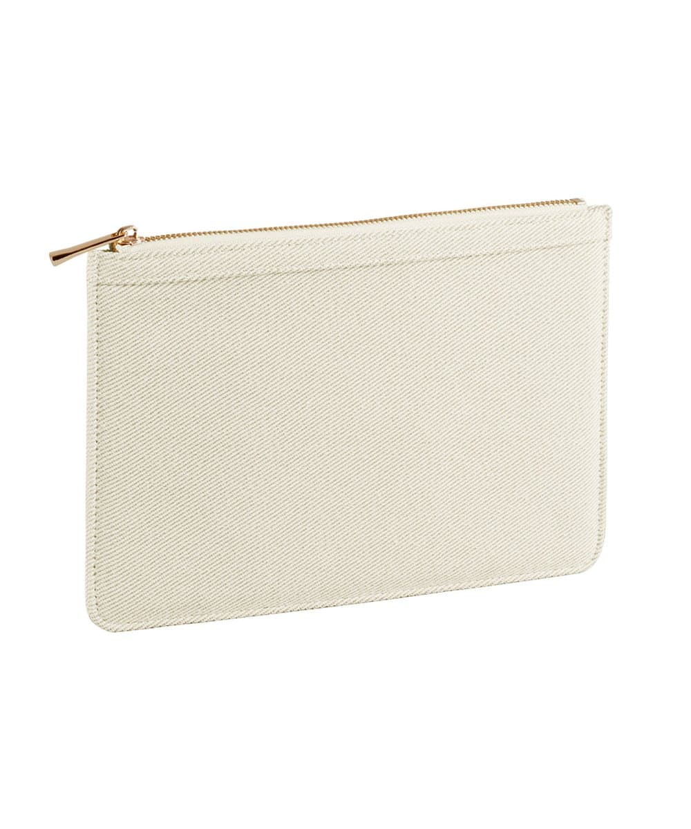Puerto pouch 2