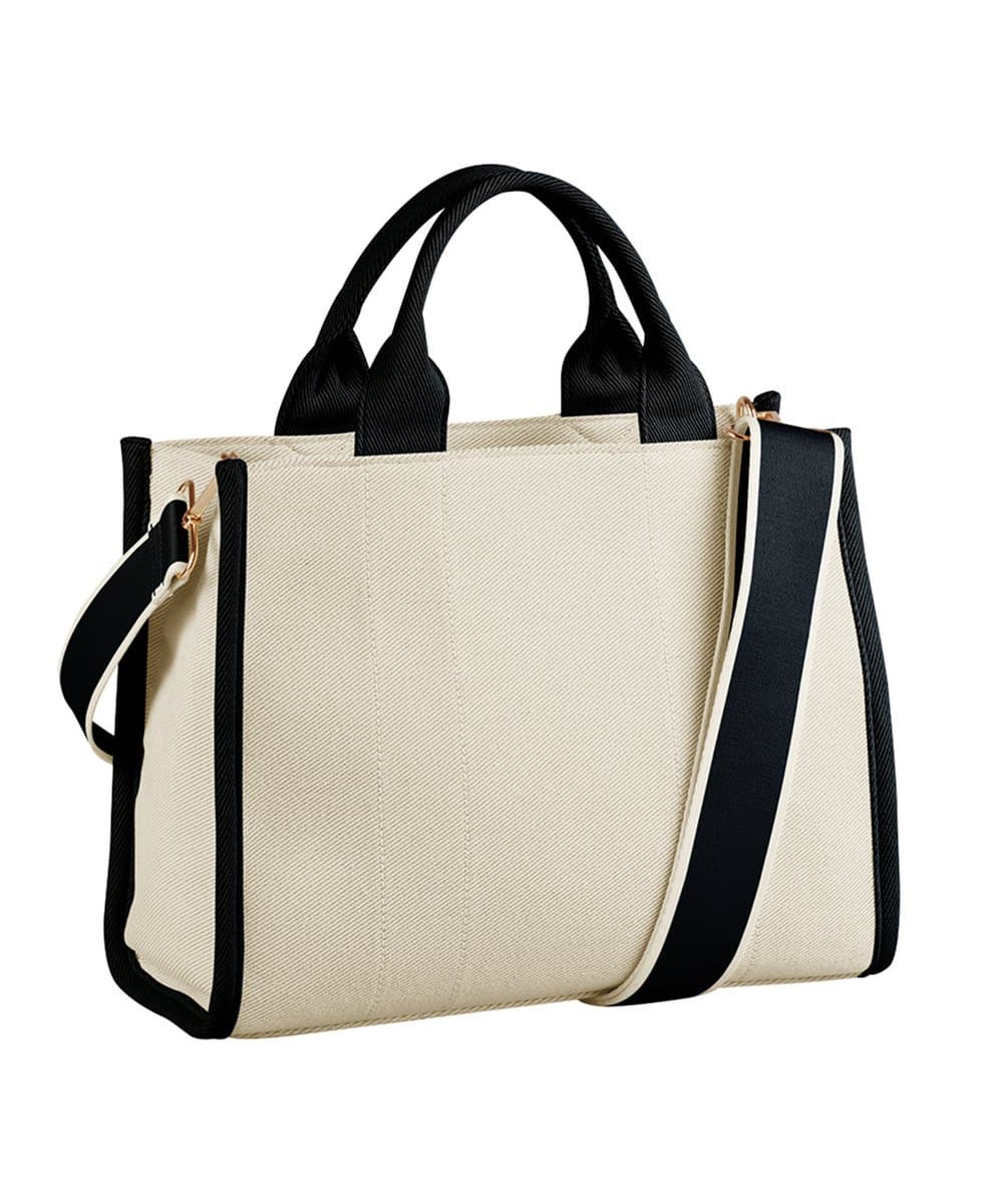Puerto medium tote 3