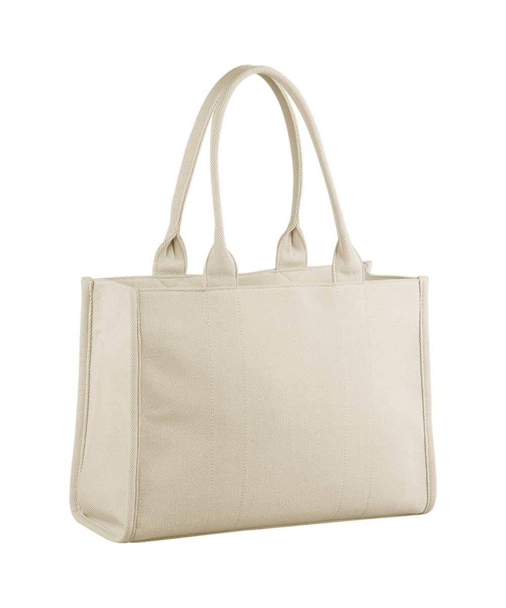 Puerto large tote 2