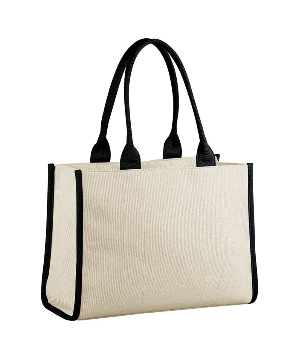 Puerto large tote 3