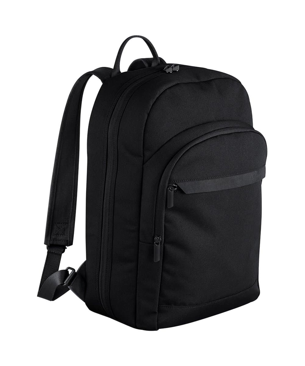 Airside underseat backpack 2
