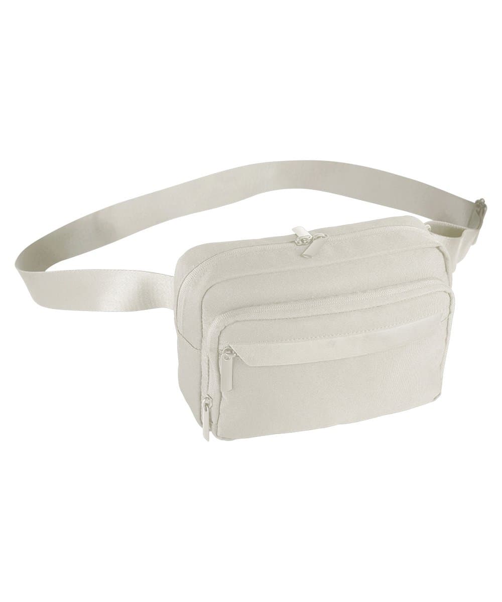 Airside cross body bag 3