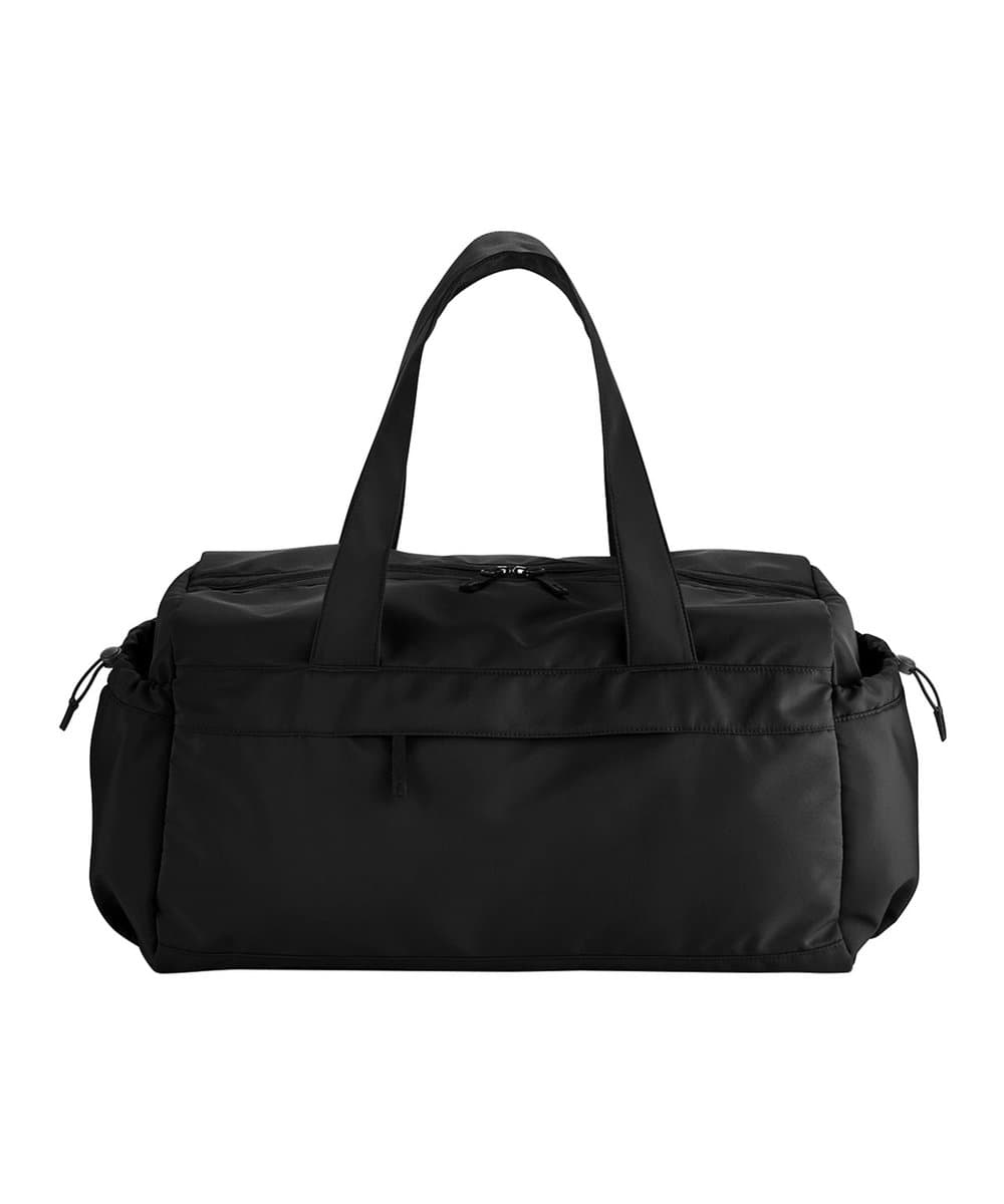 Studio holdall 2