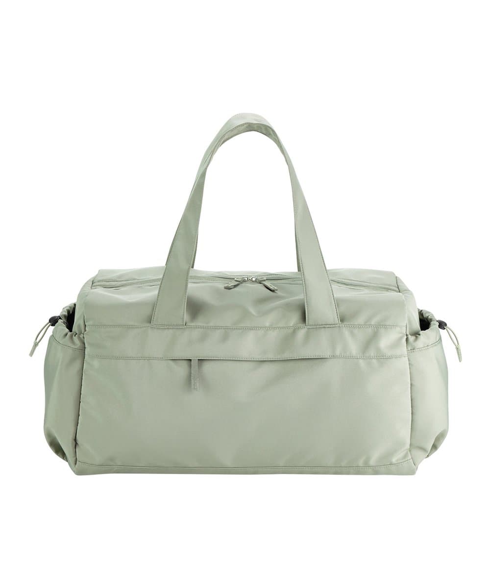 Studio holdall 3