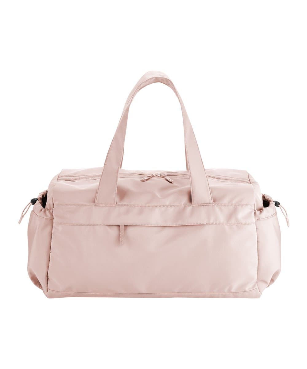 Studio holdall 4