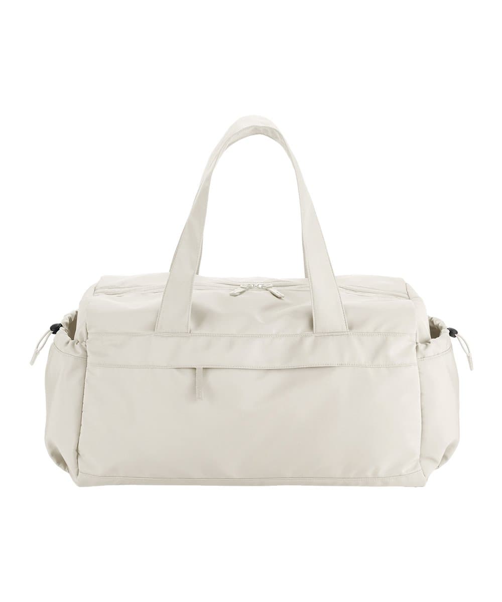 Studio holdall 5