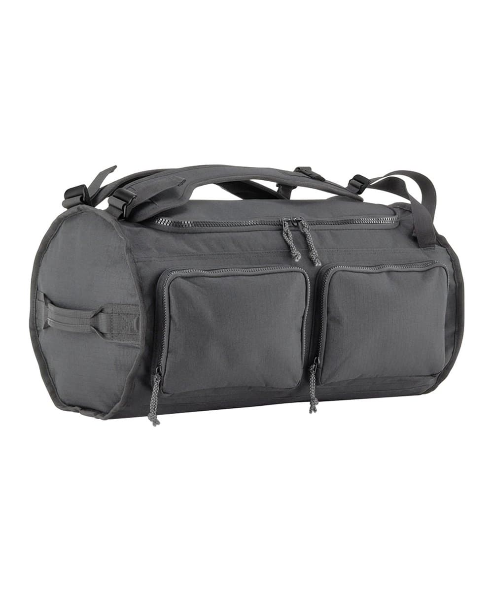 Adapt hybrid kit bag 3