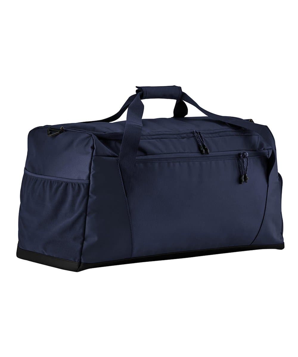 Multi-sport holdall 3