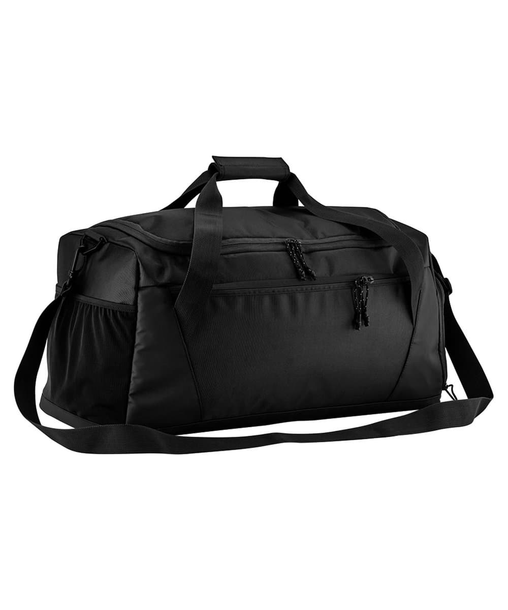 Multi-sport locker holdall 2