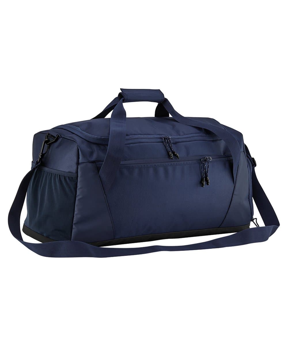 Multi-sport locker holdall 3