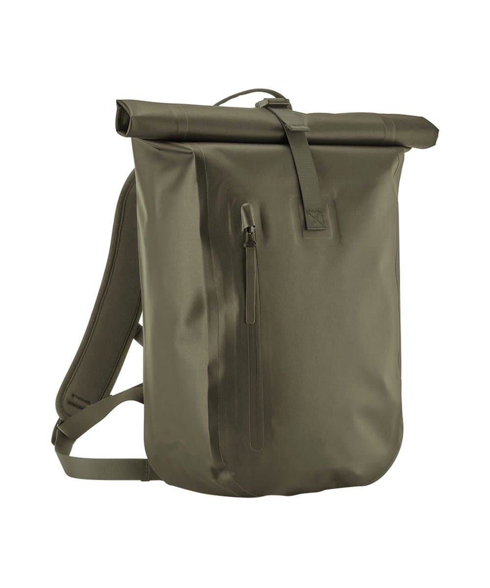 Waterproof roll-top lite 4
