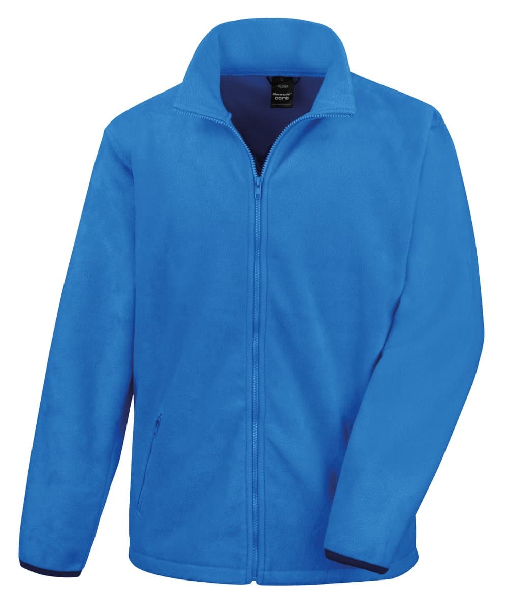 Norse outdoor fleece 3