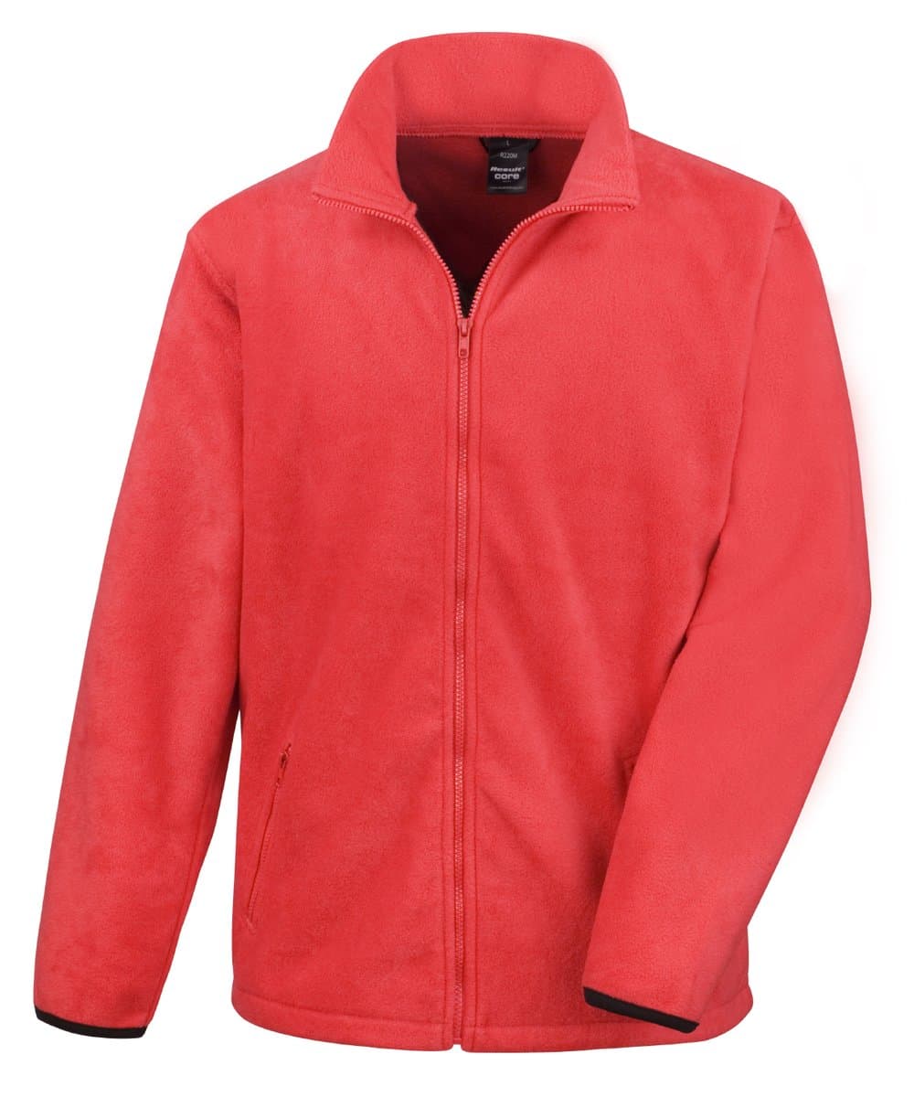 Norse outdoor fleece 4