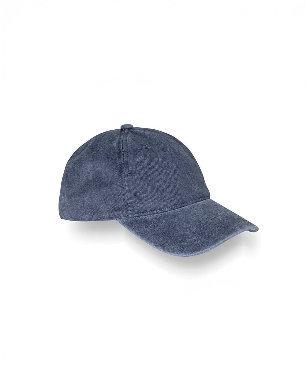 Core pure cotton vintage cap 3