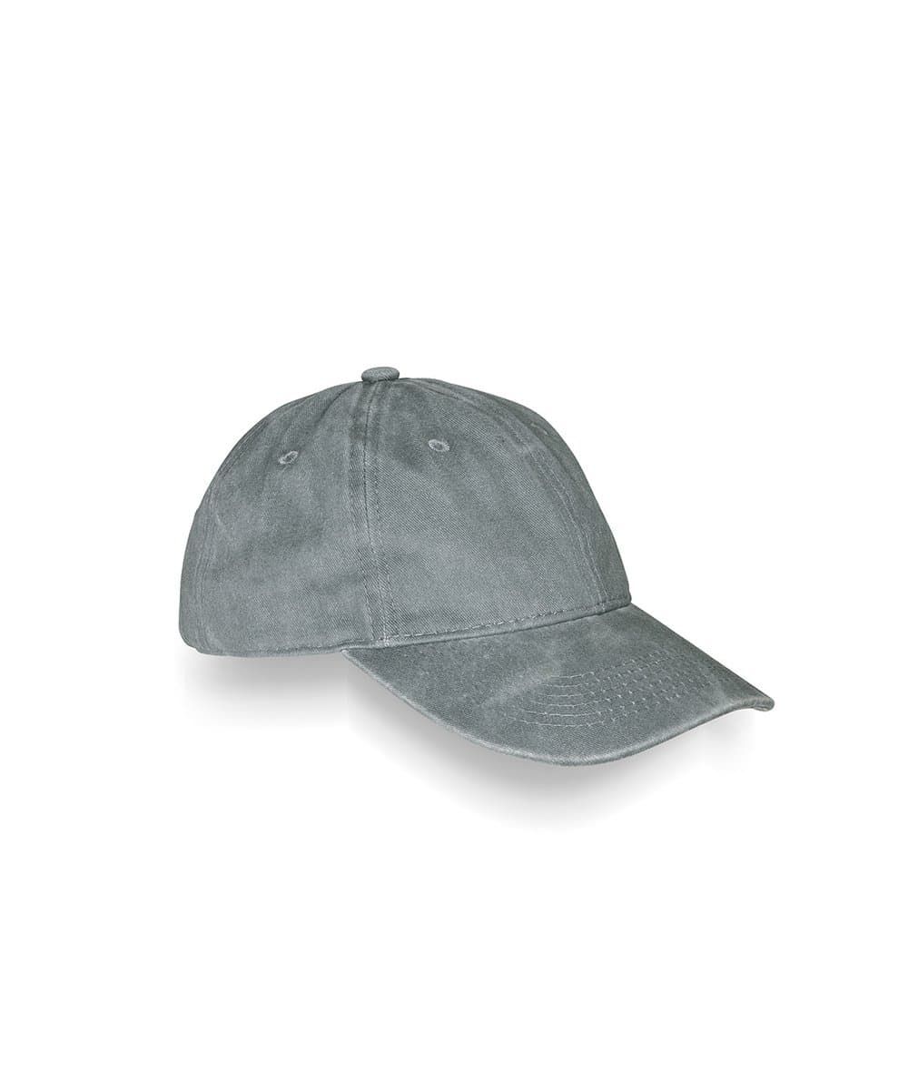 Core pure cotton vintage cap 4