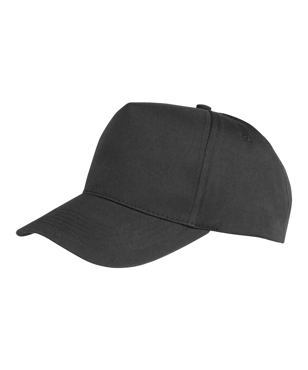 Core recycled printer’s cap 2