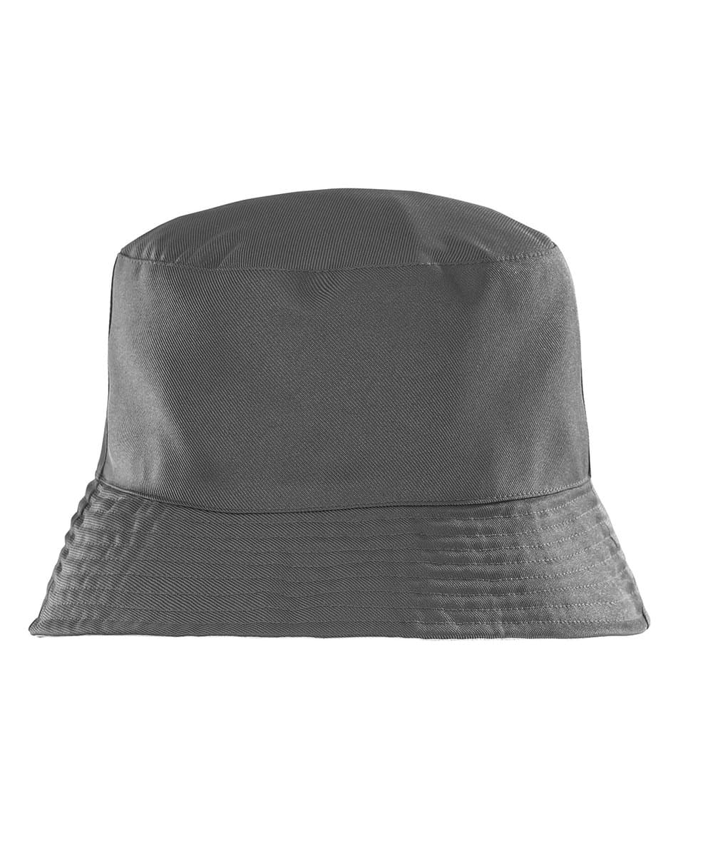 Core recycled reversible bucket hat 4