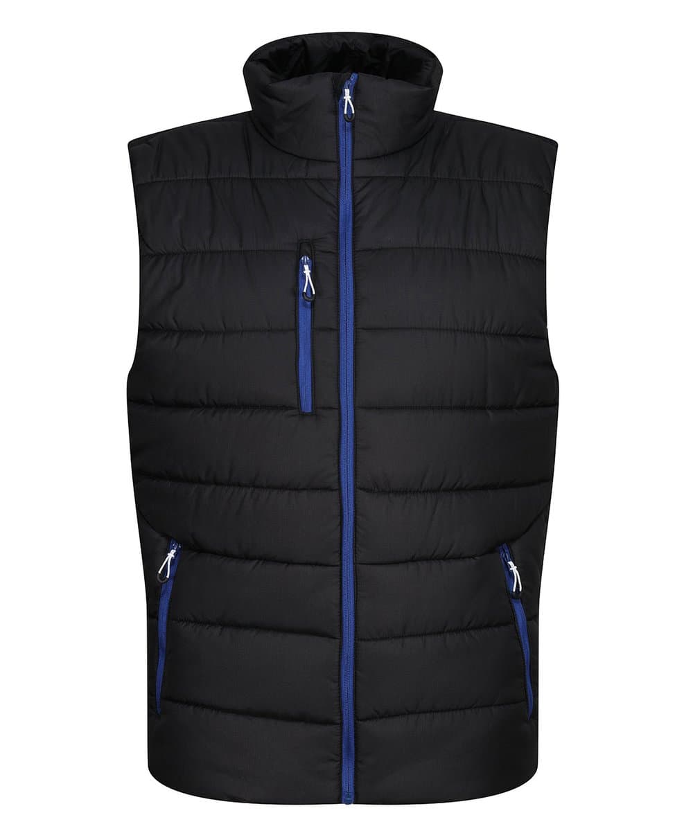 Navigate thermal bodywarmer 3