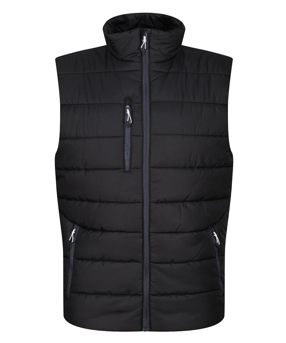 Navigate thermal bodywarmer 4