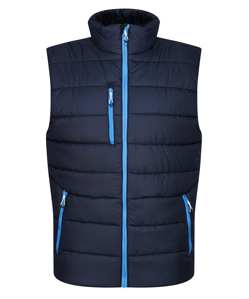 Navigate thermal bodywarmer 5