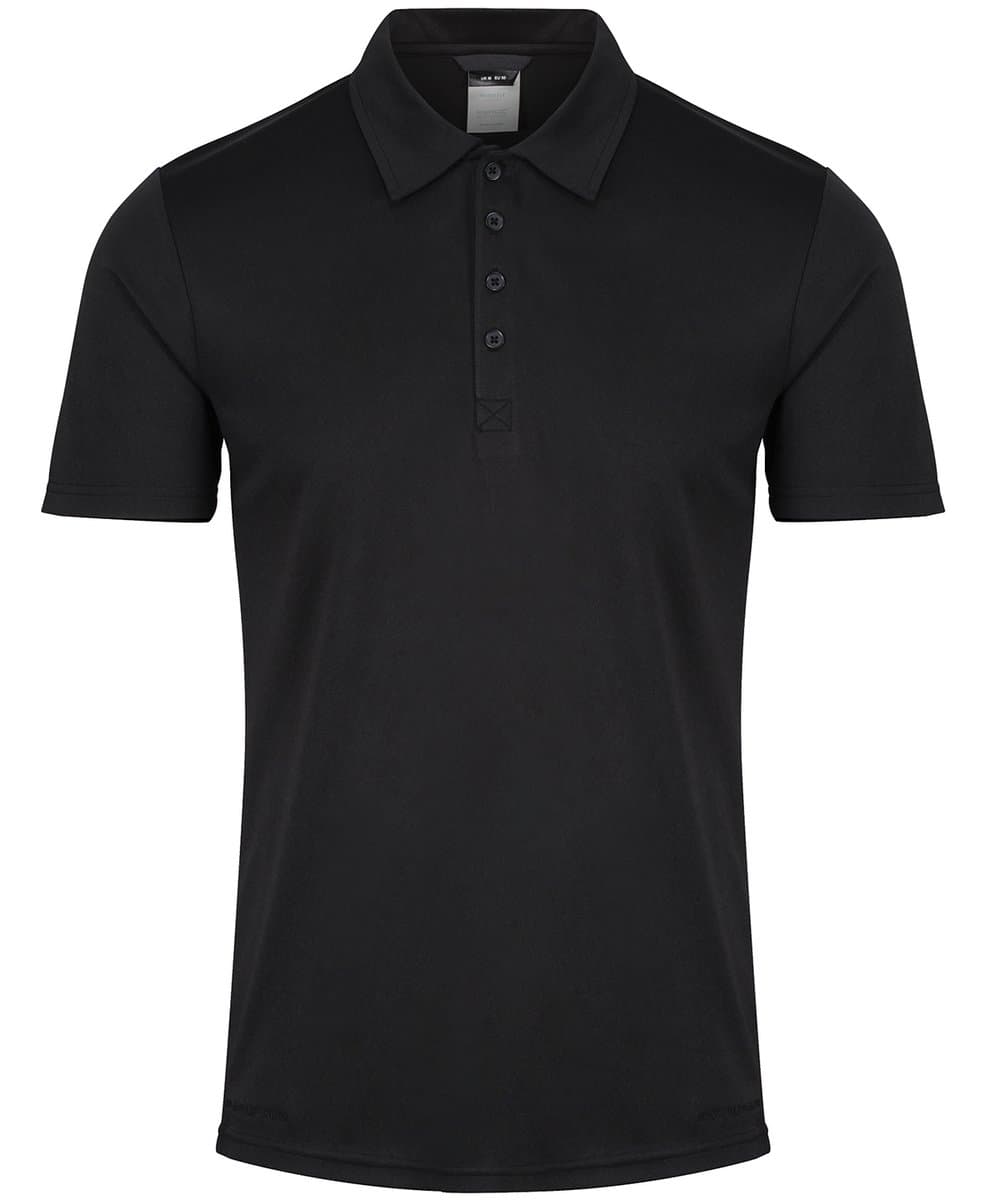 Honestly made recycled polo 2