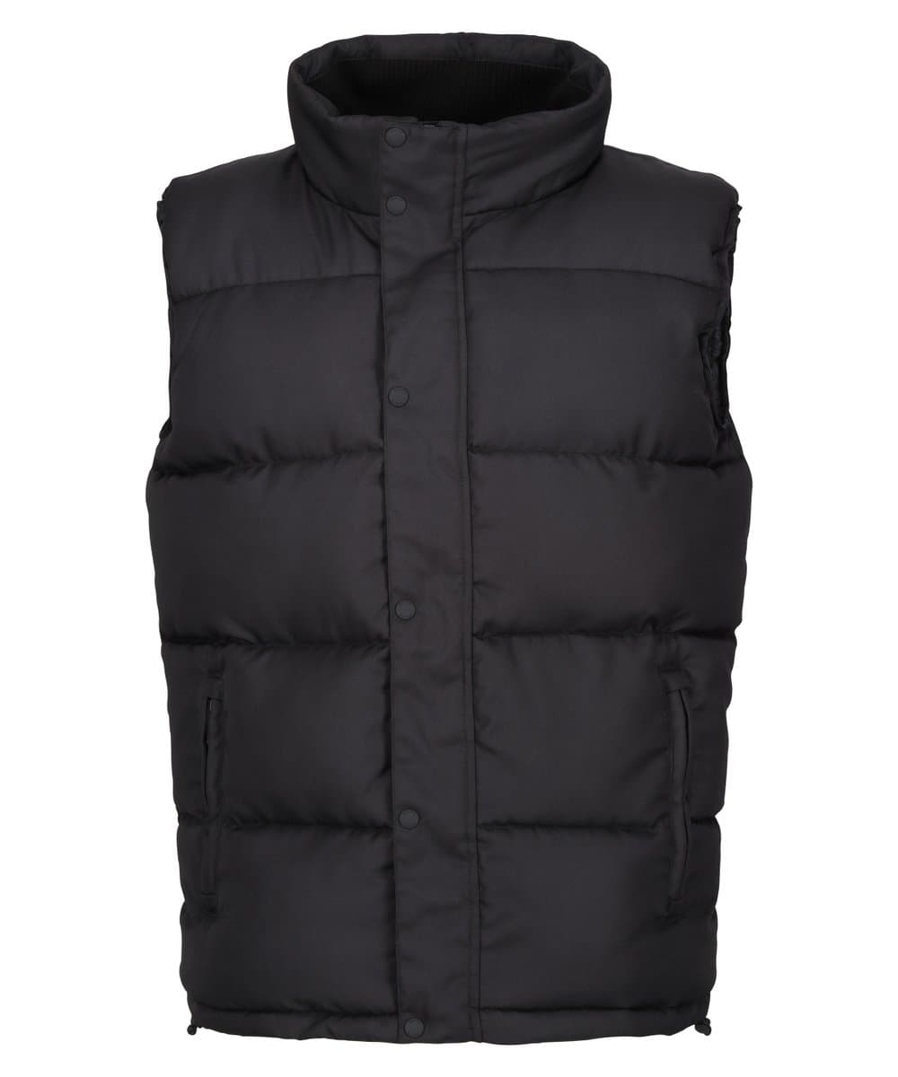 Northdale insulated bodywarmer 2
