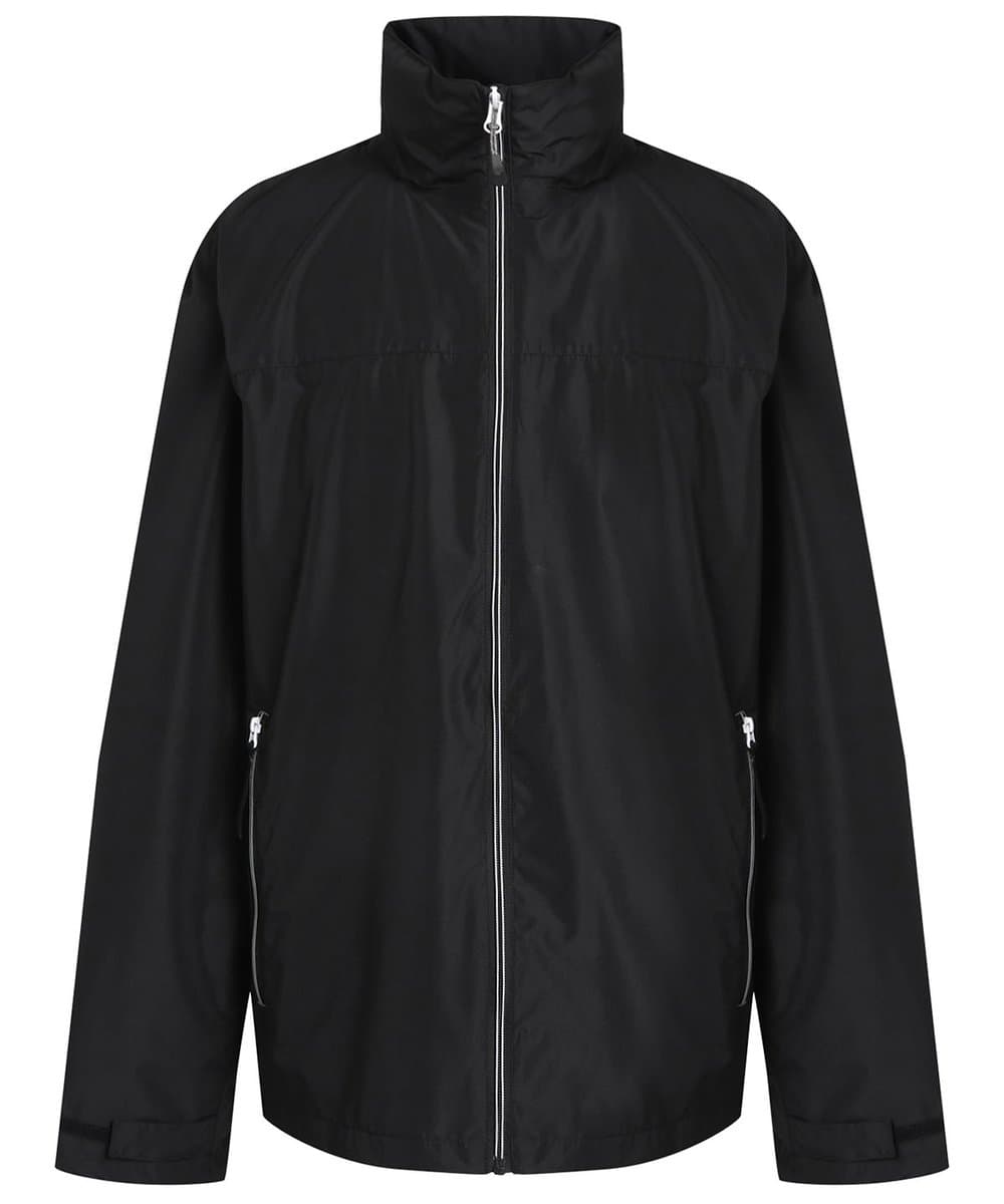 Ascender waterproof shell jacket 2