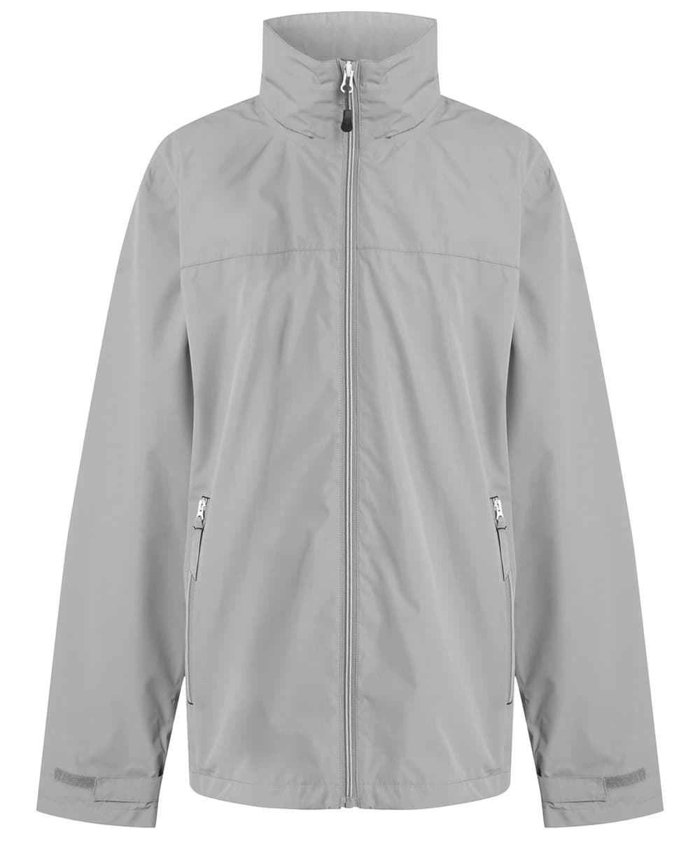 Ascender waterproof shell jacket 3