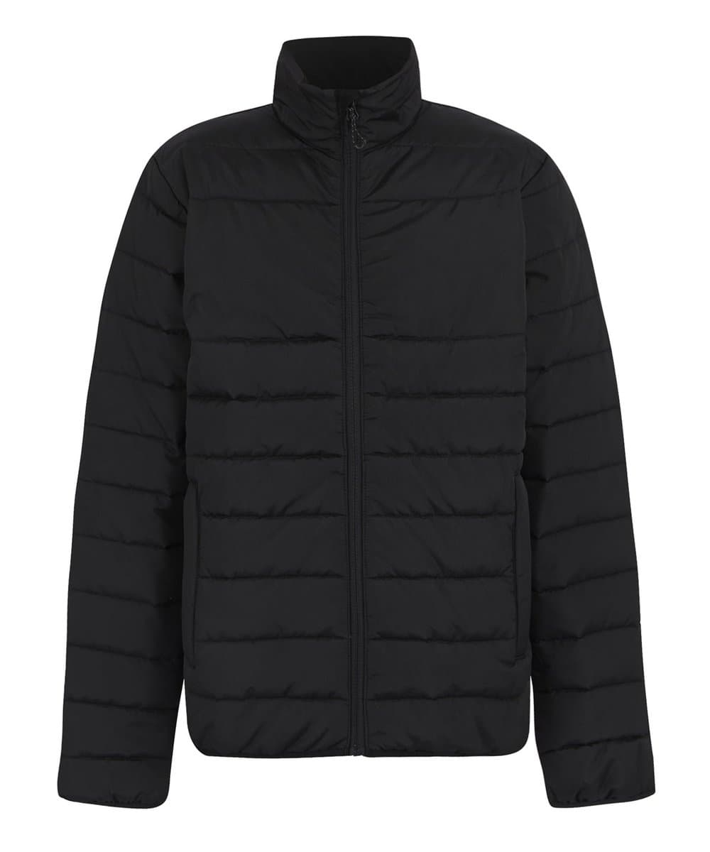 Essential thermal jacket 2