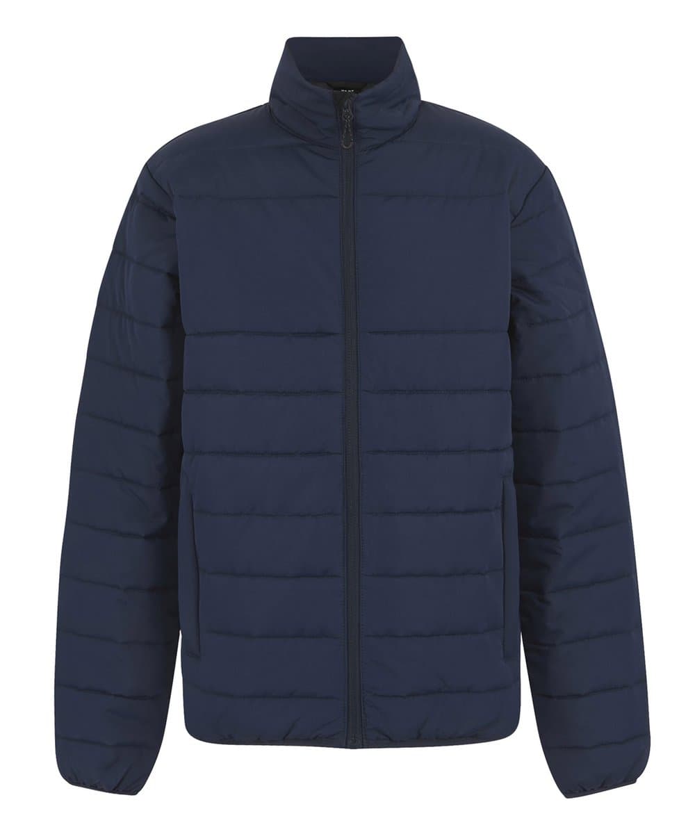 Essential thermal jacket 3